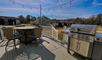 31569 RACHEL Ave, Lewes, DE 19958