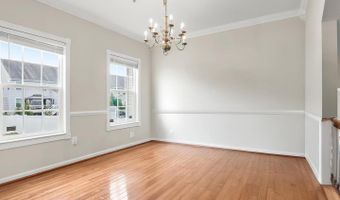 3611 BERTRAM Dr, Aberdeen, MD 21001