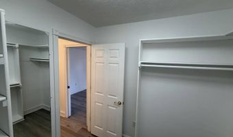 205 Tennessee Short Cut Rd, Albany, KY 42602