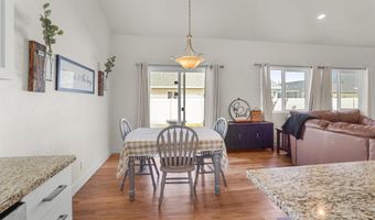 2359 Almo, Burley, ID 83318