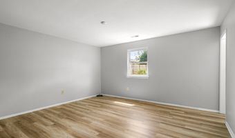 129 PROVIDENCE Dr, Bear, DE 19701