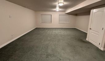 1172 E Murdock Dr, American Fork, UT 84003
