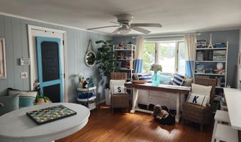 322 16th Ave, Belmar, NJ 07719