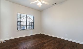 233 QUEENS GATE, Alabaster, AL 35114