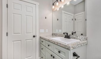 8423 76th St SE, Alto, MI 49302