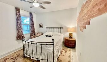 5445 Double Eagle 3012, Ave Maria, FL 34142