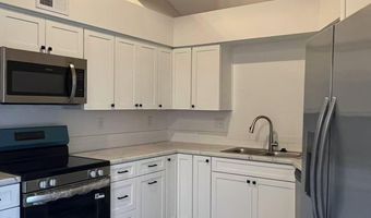 2823-2825 Ontario St, Ames, IA 50014