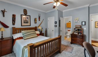 248 Hackamore Ln, Camden, SC 29020