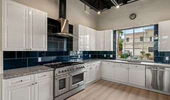 5076 Thunder River Cir, Las Vegas, NV 89148