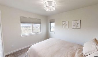 6015 Overlook Way, Mills, WY 82604
