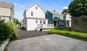 168 Southern Blvd, Albany, NY 12209