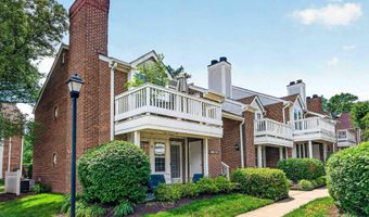 2584- B S ARLINGTON MILL Dr 2, Arlington, VA 22206
