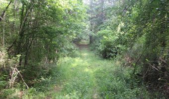 Highway 550 NW, Brookhaven, MS 39601