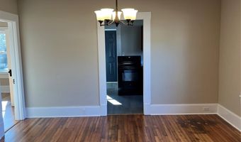 924 E Main St, Albemarle, NC 28001