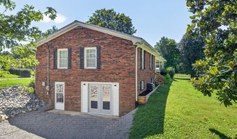 142 NW Oakley Ests, Allons, TN 37150