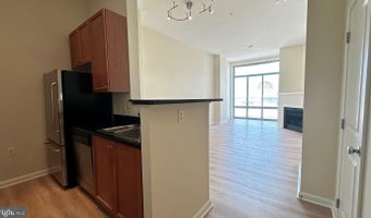 851 N GLEBE Rd #PH07, Arlington, VA 22203