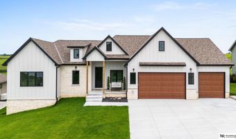 325 S Lakeview Way, Ashland, NE 68003