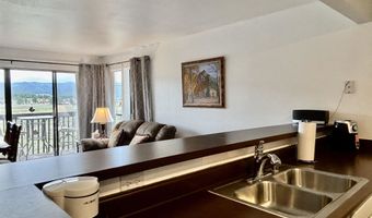 20 Angel Fire Rd S 107, Angel Fire, NM 87710