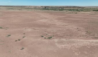 4503 County Road 5392, Concho, AZ 85924