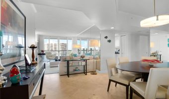 21055 Yacht Club Dr 1504, Aventura, FL 33180