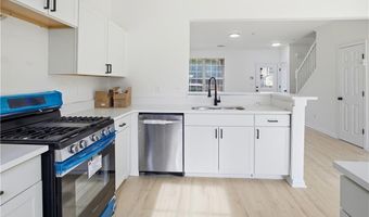 2135 Kilmington Sq, Alpharetta, GA 30009