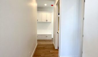 1645 S Chaparral Dr, Apple Valley, UT 84737
