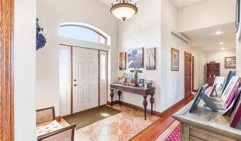 2220 ASPEN HOLLOW Rd, Bedford, WY 83112