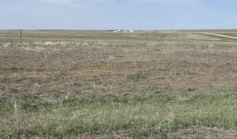 35920 County Road 160, Agate, CO 80101