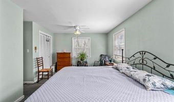 361 Chester Tpke, Candia, NH 03034