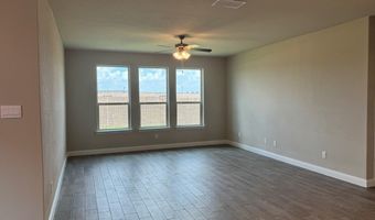 15032 GREEN BLUFF Dr, Aledo, TX 76008