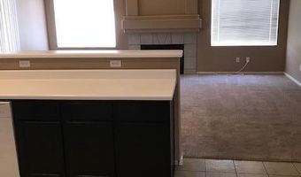 724 N YUCCA St, Chandler, AZ 85224