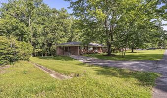 502 Forest Ln, Belton, SC 29627