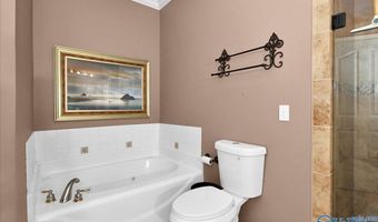 212 W Ridge Dr, Addison, AL 35440