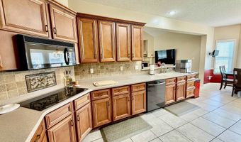 6632 W THRIVEAWAY, Bartlett, TN 38135