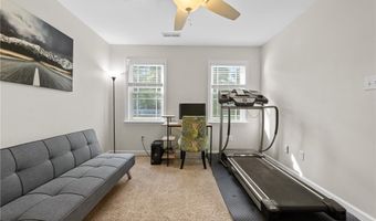 332 Dylan Dr, Aylett, VA 23009