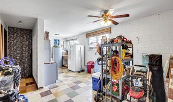 99-402 Aiealani Pl A, Aiea, HI 96701