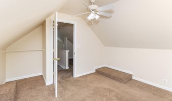 3206 BURGUNDY Rd, Alexandria, VA 22303