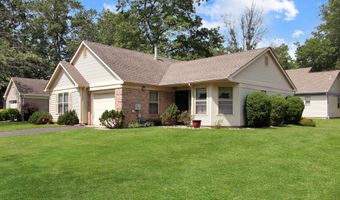 2 Morning Glory Ln, Whiting, NJ 08759