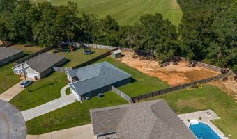 5667 Grandsons Way, Baker, FL 32531