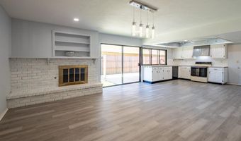 6108 Jennings Dr, The Colony, TX 75056