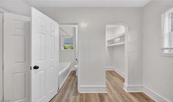 511 Brown St, Akron, OH 44311