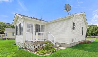 38626 HEMLOCK Dr, Frankford, DE 19945