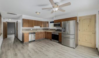710 4th St, Bennett, CO 80102