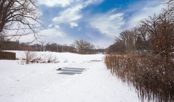 116 N 7th St, Ann Arbor, MI 48103