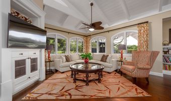 75-635 KULA KAI Pl, Kailua Kona, HI 96740