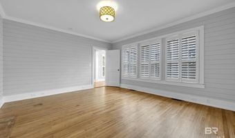 43199 Pine Grove Rd, Bay Minette, AL 36507