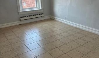 123 N 11th St, Allentown, PA 18102