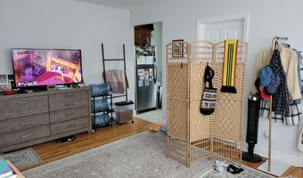 905 Grand Ave, Asbury Park, NJ 07712