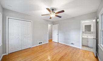 262 DENSON Dr, Auburn, AL 36830