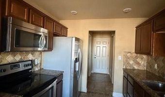 7617 Tuscany Dr, Abilene, TX 79606